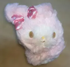 Item thumbnail for item 7db90ab3-88dd-4886-81d1-1e6613e41235