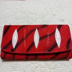 Item thumbnail for item 68447515-b99b-4b20-b196-82b0002a0078