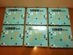 Item thumbnail for item 30a180ab-e357-4f2d-94d7-1ec352a60c02