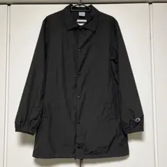 Champion monkey time コーチジャケット 別注 コート