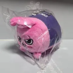 straykids SKZOO ミニバッグチャーム トエッキ　DWAEKKI