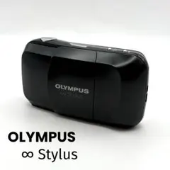 2026年最新】Olympus μ 初代の人気アイテム - メルカリ