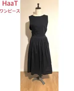 イッセイミヤケ ワンピース