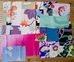 saezo☆様 リクエスト 2点 まとめ商品