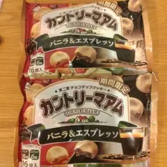 Item thumbnail for item 730a6952-a910-435d-867f-277ad5ffaaa6