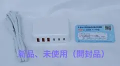 Item thumbnail for item 0ffd4bb3-9c6b-4bc6-aa9c-9bb2c6f8019c