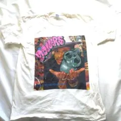 United Athle DOLLERS Tシャツ XL