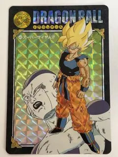 2026年最新】ドラゴンボールビジュアルアドベンチャーの人気アイテム