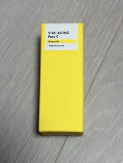 Item thumbnail for item 397d0367-7a69-4a84-90ca-5efef9de93b3