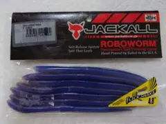 Item thumbnail for item d95e825b-6f02-4195-a832-c25762759125