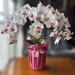 木製 鎌倉彫漆塗り 火鉢 菊紋様 伝統工芸品 木製 鎌倉彫漆塗り 火鉢 菊紋様 伝統工芸品 - メルカリ