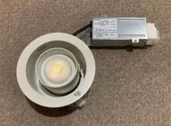 Item thumbnail for item 24bfeefa-5d4f-48ec-afca-b2a6cd57c145