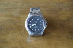 Item thumbnail for item 5e228a33-a183-49bb-81b0-0077f1e40034