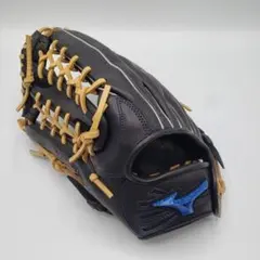 玉澤 軟式 投手用グローブ グラブ 山本由伸風 - メルカリ