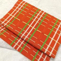 pochino様 リクエスト 2点 まとめ商品