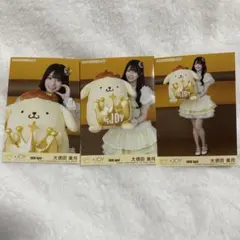 2026年最新】大信田美月の人気アイテム - メルカリ