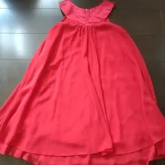 子供服 ドレス