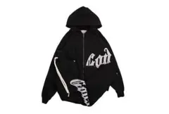 GODSPEED OG LOGO SWEATSUIT V2