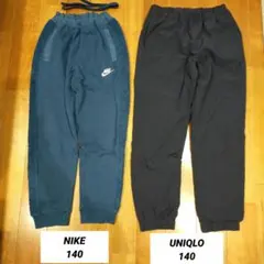 Item thumbnail for item a2146a99-702a-43de-8f9e-5500575a8c78