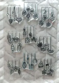 さちまる様 リクエスト 2点 まとめ商品