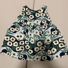 ユニクロ マリメッコ