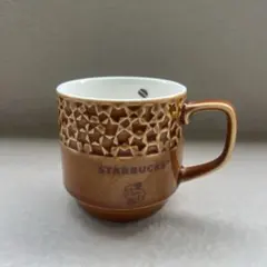 PIKEY様 リクエスト 2点 まとめ商品