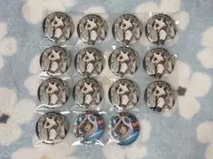 2026年最新】ワイテルズ まとめ売りの人気アイテム - メルカリ