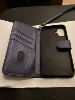 ケース iphone16plus