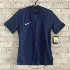 Item thumbnail for item aef18d25-34cd-4ade-973f-6153cebae652