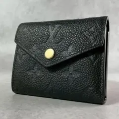 2026年最新】ゾエ アンプラントの人気アイテム - メルカリ