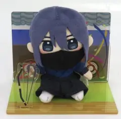 ツルネ タイクレ限定 びゅーこっとvol.4 荒垣黎司