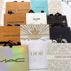 2026年最新】ハイブラショッパーの人気アイテム - メルカリ