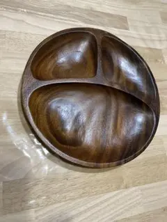 Item thumbnail for item fef5d61e-a105-4198-80d3-5a3ed3d824c2