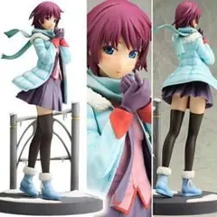 2026年最新】恋物語 戦場ヶ原ひたぎの人気アイテム - メルカリ
