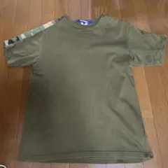 JUNYA WATANABE COMME des GARCONS Tシャツのサムネイル