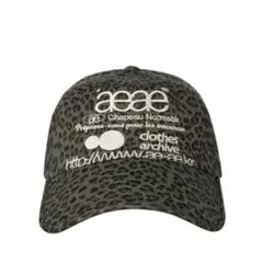 Item thumbnail for item e5e29a1b-7f32-44f7-8c89-412825010741