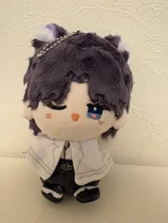 Item thumbnail for item 1ccb28be-921f-4795-8f2d-dff03d130763