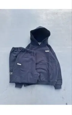 2026年最新】9090 パーカー ネイビーの人気アイテム - メルカリ