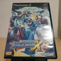 Item thumbnail for item b9c0c0a4-5737-40e3-877e-b1cab27e8c21