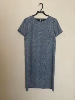 Item thumbnail for item f0214e9e-6c8a-4395-b8e4-c17c613f9ebb