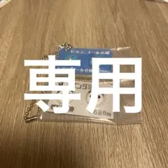 ヒヨコニナールB錠　ジェネリックチャーム