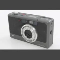 美品】FUJIFILM NATURA CLASSICA 本体 フィルムカメラ - メルカリ