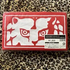 Item thumbnail for item d3cbb3b9-9a20-456e-ac75-54cb8659dada