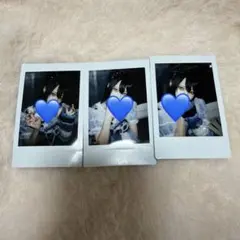 2026年最新】東雲青空の人気アイテム - メルカリ