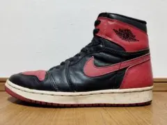 2026年最新】94 シカゴ ジョーダン1の人気アイテム - メルカリ