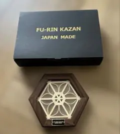 Item thumbnail for item 963df90d-9357-4791-86a6-9c9b9c5949ba