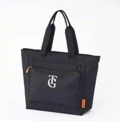 ジャイアンツ 応援グッズ