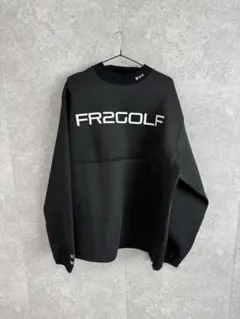 2026年最新】fr2ゴルフの人気アイテム - メルカリ