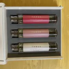 THREE エミング ビラブド バスエッセンスのサムネイル