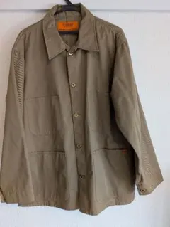 セイ様 リクエスト 2点 まとめ商品